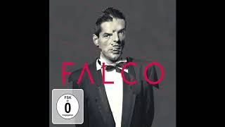 Falco - Geld [High Quality]