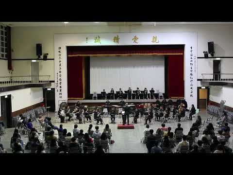 Rephrygeration / Todd Stalter