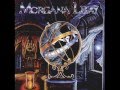 Morgana Lefay - Why? 