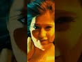 Night Vibes Vilayadu Mankatha Song Thala Birthday Mankatha Movie Full Screen Whatsapp Status