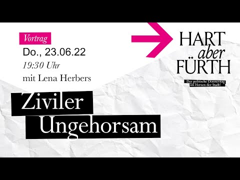 Video-Thumbnail von YouTube