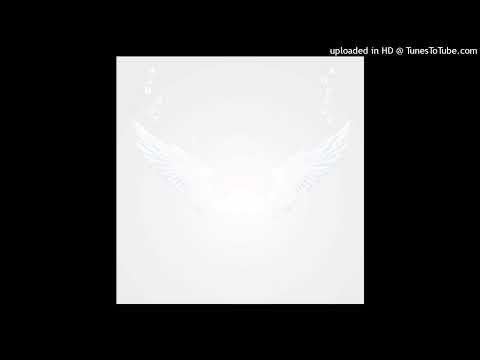 Horse Head & Ghoste _ Highway (Prod. by Blanco Billions)