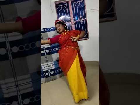Rangiye diye jao  (Ipsita Datta )
