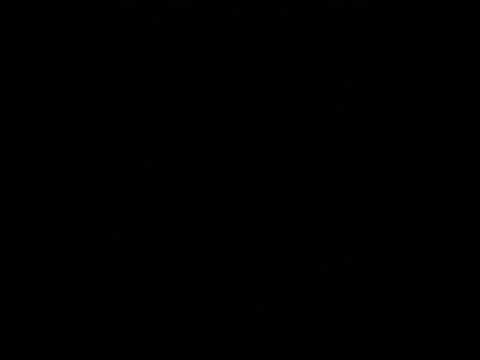 SGE BREEZY x BBG TYTY - bounce out the cut (Official Audio)