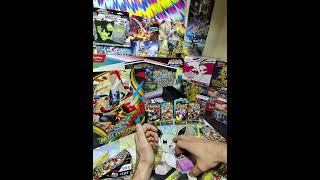 Pack asmr givy binder addition? #prerelease #pokemon #fyp #collector #cool #givy