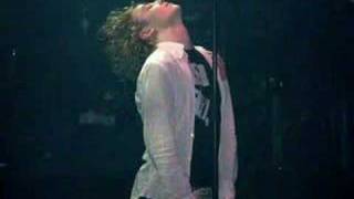 Kalan Porter - After All