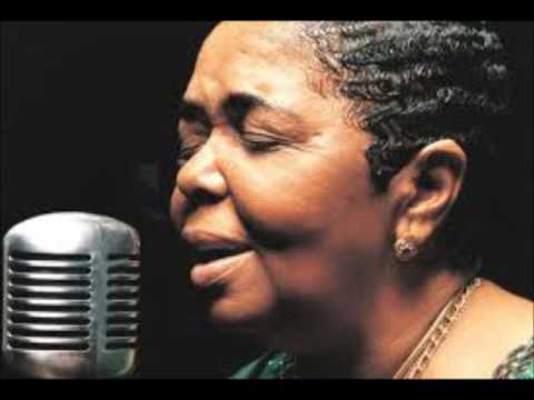 A écouter en préparant Tomates à la provençales