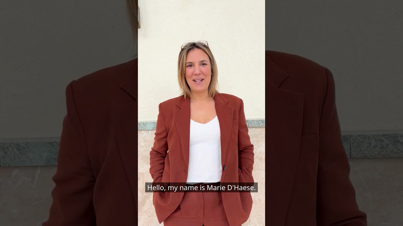 People Behind the UPR – Coordination des ONG pour les droits de l’enfant (CODE) [EN]