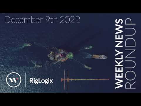 RLX News Roundup 9th December 2022