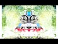 Thomas Csupo In Andrej Todorovski S L Major 90 Instructions In Description