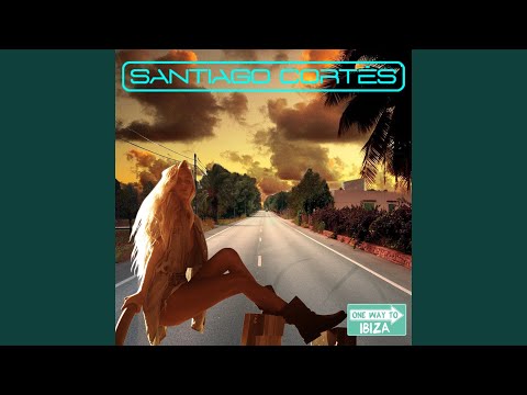 Blue Monday (feat. David F)