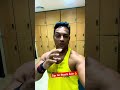 more videos like share comment #sohailfitness #gymlover #indiashorts #gymmotivation #tips