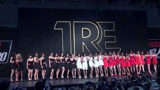Download lagu 2018台北國際成人展  2018 Taipei Red Expo( TRE ) 特派員06 AV女優出場 mp3