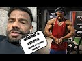 GENUINE & Best JUDGES of Indian Fitness Industry | UNSTOPPABLE SID | AMATEUR OLYMPIA PREP EP. 35