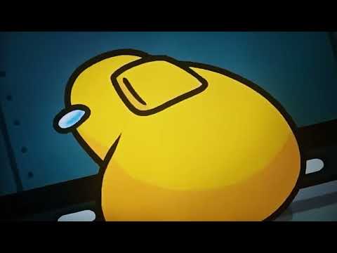 among rebolando o bumbum