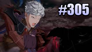ゆるガチGBVSR Part 305「本当の黄昏を迎えるくらいならせめて」（Twitch同時配信・Steam版・2026年9月18日収録）