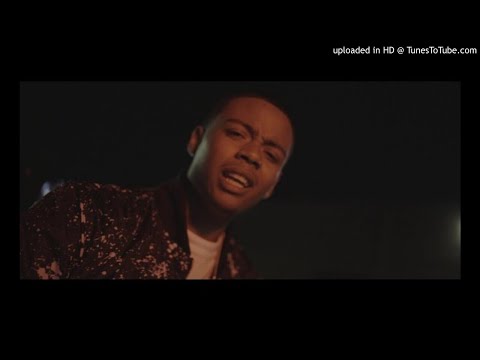 Mozzy x Bris x Shoreline Mafia x Bay Area Type Beat (Prod. ELO Kayex)