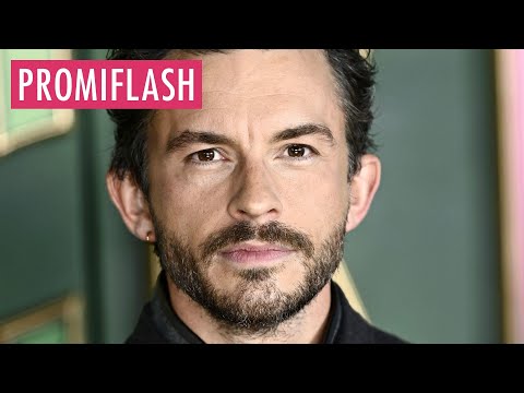 Möchte "Sexiest Man Alive" Jonathan Bailey Papa werden?