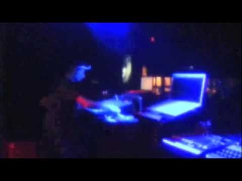 MC Galere Live @  Zoo Geneve.m4v