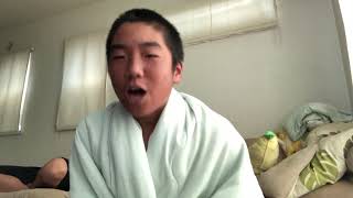充電器紹介！