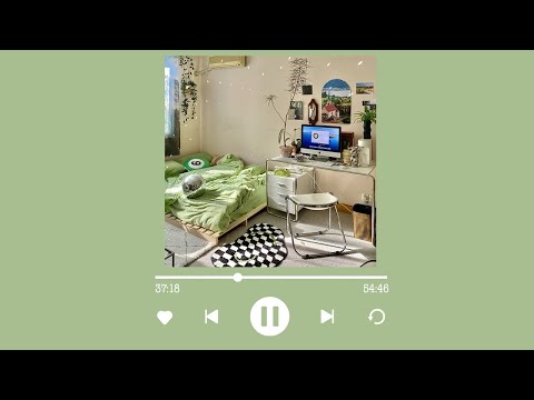 cleaning room playlist   songs to clean your room 1