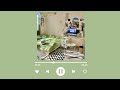Cleaning Room Playlist Songs To Clean Your Room 1