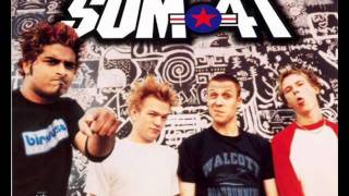 Sum 41 - What We&#39;re All About (Original Version)