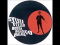 Minha Namorada - Edu Lobo & Sylvia Telles (1966)