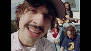 MILLY – Living Days Again