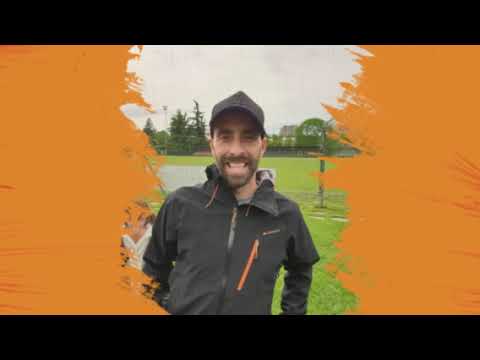 i nostri campioncini Enotria