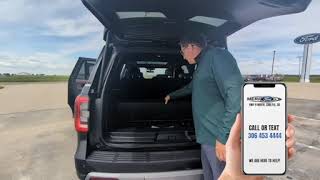 Video Thumb