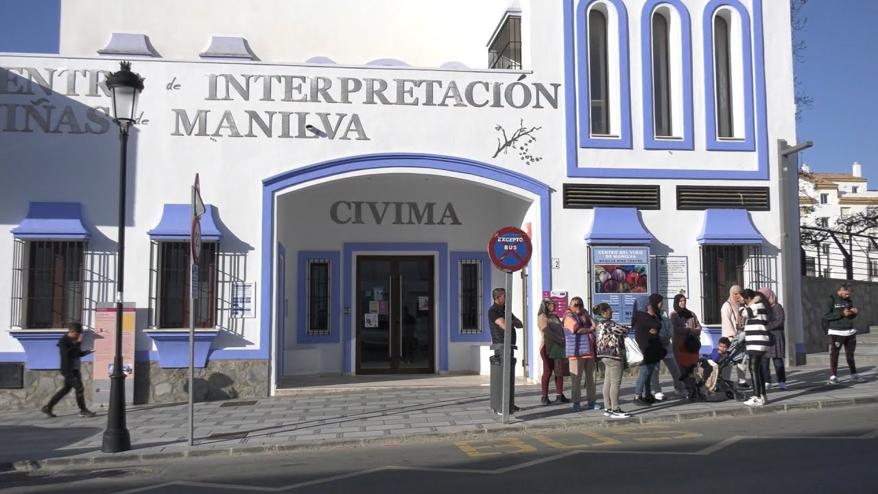 Nuevos cursos gratuitos desde la delegación de Formación