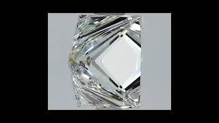 Shiv Shambu |Should You Insure Your Engagement Ring| Diamond Engagement Rings