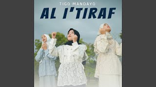 Download lagu Al I'tiraf mp3