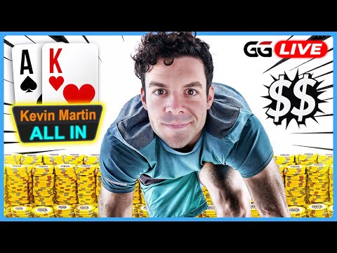 KMART FIRING $$$ TOURNAMENTS | 3 MASSIVE FTs