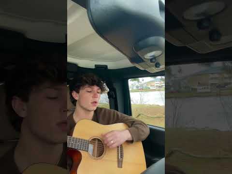 Fly - Kevian Kraemer