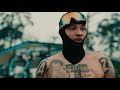 Lil 2z Wishin On A 2 Official Music Video
