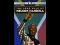 Opening To Frontline The Long Walk Of Nelson Mandela 2012 DVD