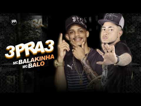 MC-BALAKINHA-E-MC-ABALO-3-PRA-3-(-MUSICA-NOVA-)
