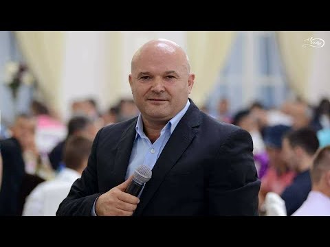 Me Lalin, 4 Dhjetor 2017, Pjesa 3 - Radio Gjakova - Entertainment Show