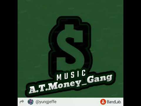 A.T.M FT BLACK GUALA