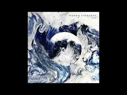 Emika Elena - Stella