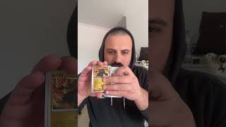 Αξίζει να συνεχίσω να ψάχνω για ένα Sir?😭 #pokemon #packopenning #pokemontcg #collectiblecards