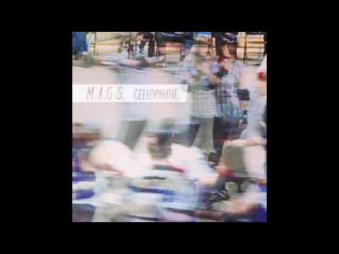Video thumbnail for California