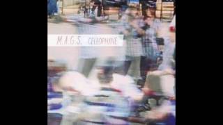 California Music Video