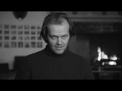 Ninetysix - Chasing Fear (Official Video)