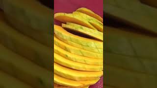 Download lagu LABU KUNING ENAK NYA DI MASAK APA ? BAGAIMANA CARANYA ? mp3