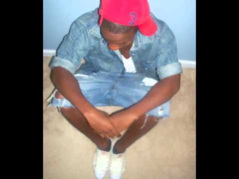 Splash Gang ft Lady Rich Kids - With You