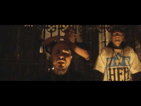 Street26 - Seguimos dando lata ( Vídeo Oficial )