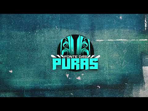 BOTEI PRA FILMAR - MC FABINHO OKS (KAIODJ,DJ AYRES 011, GATO LOVE)